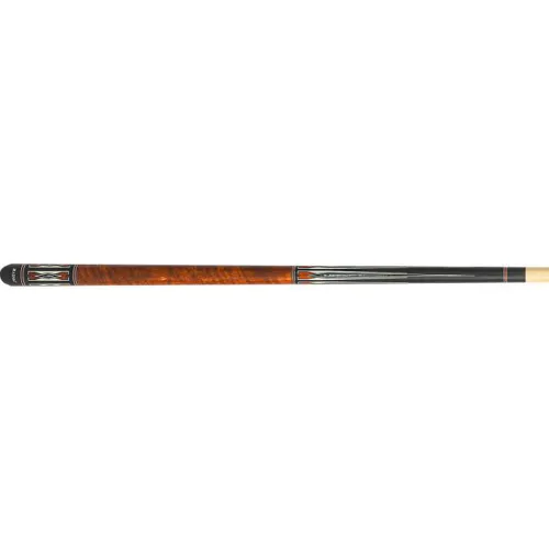 Taco Adam Professional Zonin Carom Cue No.6 510gr