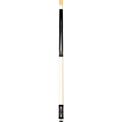 Taco billar Dufferin Diabolo Carom Cue No.3 500gr