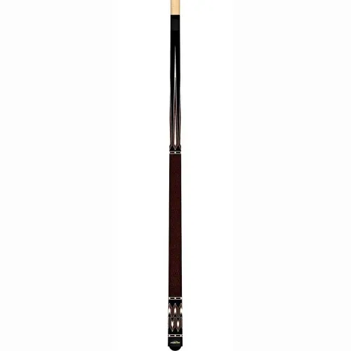 Maxton Mercan 1 American Pool Cue 19oz