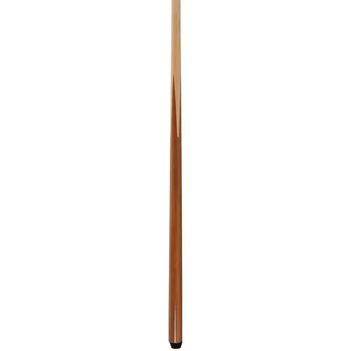 Taco Billar Americano Club II 147cm 13mm