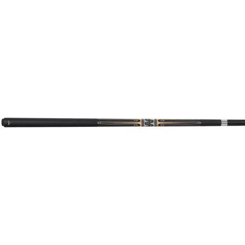 Taco de billar Americano Classic Fibre Impact III 13mm 19oz Uni-Lock