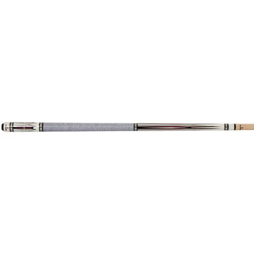 Taco Billar Americano Classic XT-21 12.5mm 19.5oz