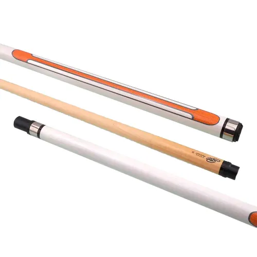 Biljartkeu Collapsar CPL 7 13mm 148cm