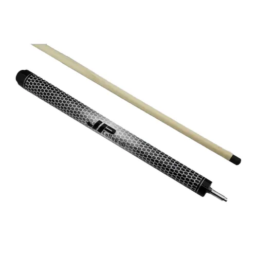 Taco de Billar Collapsar Cue JP 05 Jump Grey 19.5oz 13mm