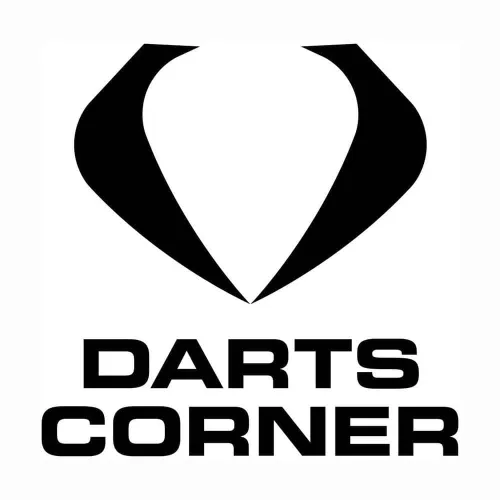 dardos-darts-corner-comprar-dardos-darts-corner-tienda-dardos-darts-corner-donde-comprar-dardos-darts-corner
