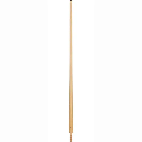 Queue-Stoß Billard Karambol Eco 71cm 12mm