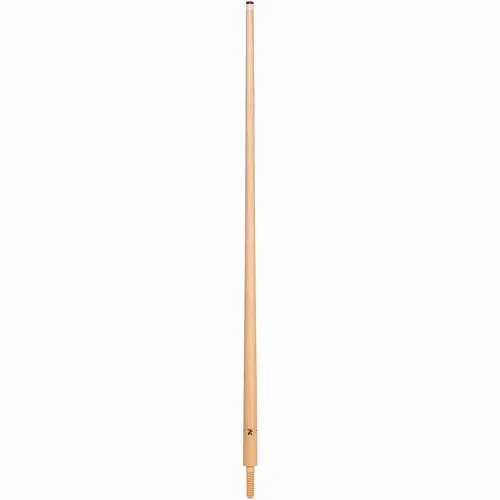 Flecha Taco Billar Carambola Adam 68.5cm 12mm