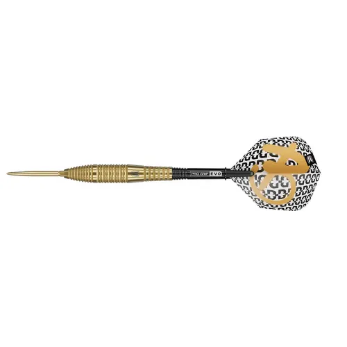 Dardos Target Darts Bolide Envy 05 22g 90% Swiss Point