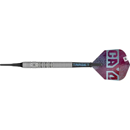 Dardos Target Cryo 11 90% 20gr 