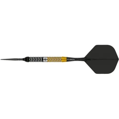 Dardos Winmau Exion Parallel 23g 90% Switch Point