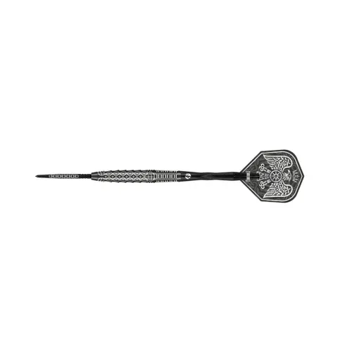 Dardos Shot Goths Wulfaz 90% 24gr