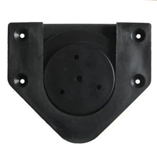 Soporte Diana Shot Dartboard Bracket System