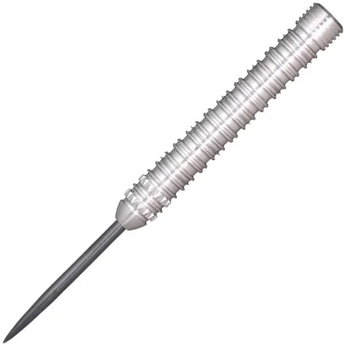 Dardos Cosmo Darts Discovery Yoshihisa Baba Steel Tip v2 90% 24g 