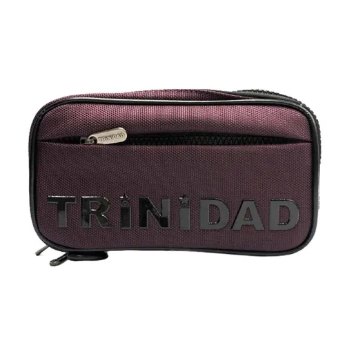 Dardera Trinidad Kuma 2 Morado