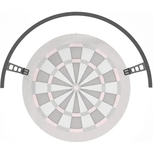 Sistema De Iluminación Caliburn Lunar Lighting USB Powered
