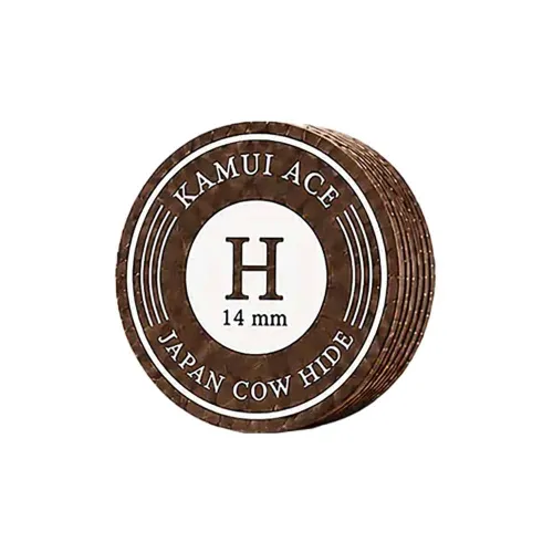 Soleta Kamui ACE H 11mm