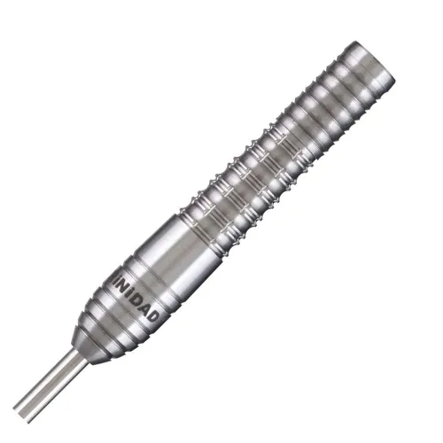 Dardos Trinidad Darts Santana Rika Okubo Steel 90% 20g