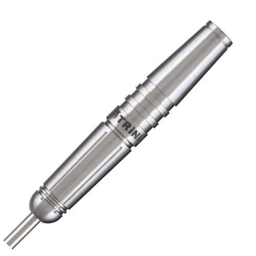 Dardos Trinidad Darts Locche 3 Yusuke Kuniki Steel 90% 22g