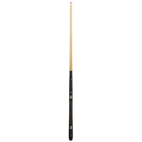 Taco billar Pool Buffalito mini 75cm 