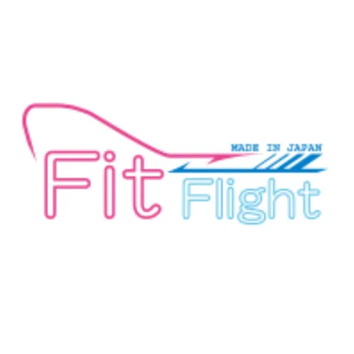plumas-cosmo-darts-setas-cosmo-darts-plumas-fit-flights-plumas-dardos-japon-compra-plumas-veletas-japon-todo-en-dardos-dardos-plumas-hastes-hastes-fit-flight-fit-flights-japan