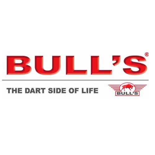 dardos-bulls-plastico-bulls-dart-soft-tip-dardo-bull-tienda-compra-dardos-bull-s-plastico