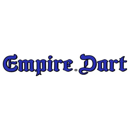 plumas-empire-darts-haster-empire-darts-darts-empire-darts-mayorista-empire-darts-alemania-empiredarts