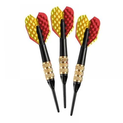 Rzutki Harrows Mini Soft Tip 2.5g