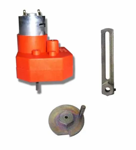 motor-billar-motor-billares-placas-billar-motor-billar-sam-pilas-billar-voltear-motor-billar
