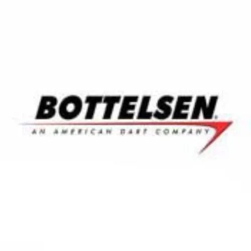 bottelsen-darts-canas-dardos-bottelsem-comprar-canas-dardos-bottelsem-dardos-canas-americanos
