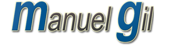 ManuelGil.com
