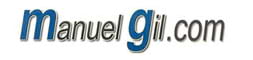 Plumas Harrows Darts Plexus Green Standard 32178 | Manuelgil
