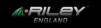 Nuestras marcas - Bce Sport Riley