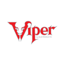 Nuestras marcas - Dianas Viper Darts